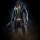 Image for article titled The Art Of Assassin's Creed Syndicate